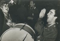 1968-02-25 Haonefeest in Palermo 46
